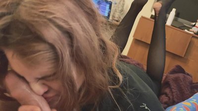 Batang tekak, pantyhose koyak dan tumit koyak senang nak jumpa