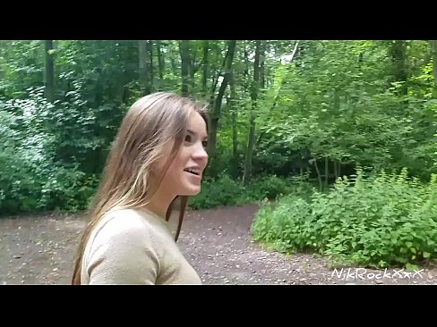 ❤️ Saya mencadangkan kepada Evelina supaya kita bercinta di tempat awam! Dia berkata ya. Kemudian saya menidurinya di pantat dan merangkap dalam mulutnya. Kemudian dia marahkan dirinya. ️❌ Video lucah pada kami ms.banglablog.top ❌