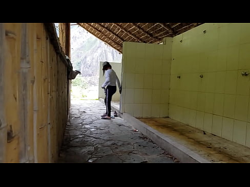 ❤️ kamera pengintip pada rakan sekerja universiti Sepanyol ️❌ Video lucah pada kami ms.banglablog.top ❌