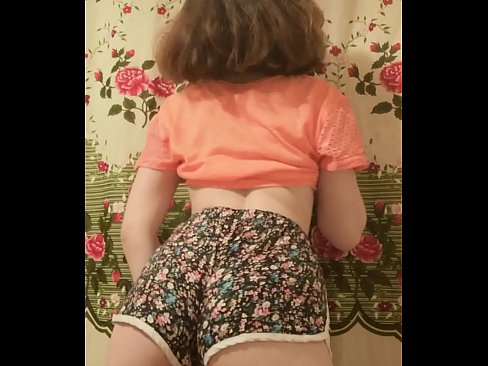 ❤️ Babe muda seksi menanggalkan seluar pendeknya pada kamera ️❌ Video lucah pada kami ms.banglablog.top ❌
