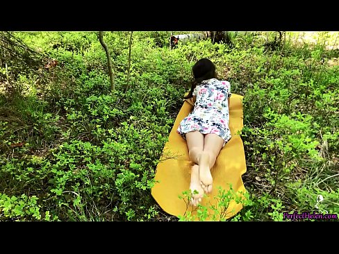 ❤️ Stranger on Tinder Melancap My Pussy dan Fucks Passionatedly dalam hutan ️❌ Video lucah pada kami ms.banglablog.top ❌