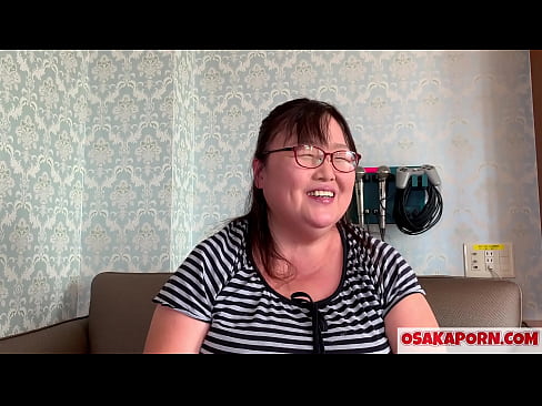 ❤️ Ibu Jepun yang gemuk menunjukkan teteknya yang besar dan menikmati mainan seks. Seorang ibu Asia berusia 51 tahun bercakap tentang pengalaman seksualnya. Yukiko 1 OSAKAORN milf berlemak ️❌ Video lucah pada kami ms.banglablog.top ❌