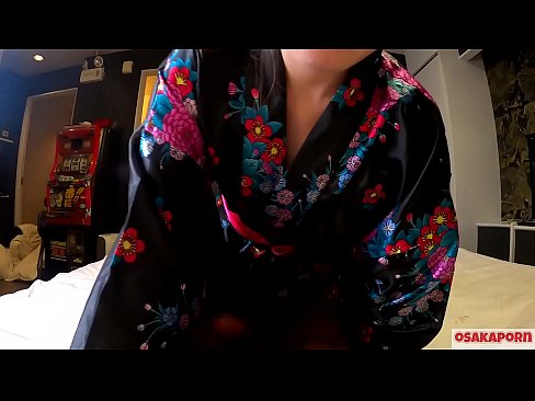 ❤️ Gadis cosplay muda suka seks hingga orgasme dengan memancutkan pada penunggang kuda dan blowjob. Gadis Asia dengan faraj berbulu dan payudara yang cantik dalam pakaian tradisional Jepun dalam video amatur menunjukkan melancap dengan mainan fuck. Sakura 3 OSAKAORN. ️❌ Video lucah pada kami ms.banglablog.top ❌