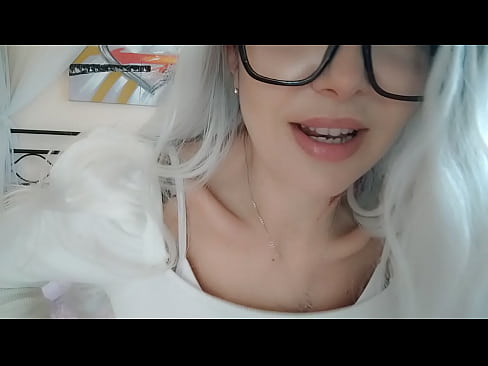 ❤️ anak tiri, jangan malu! ereksi adalah normal. Ibu tiri belajar mengawal dirinya ️❌ Video lucah pada kami ms.banglablog.top ❌