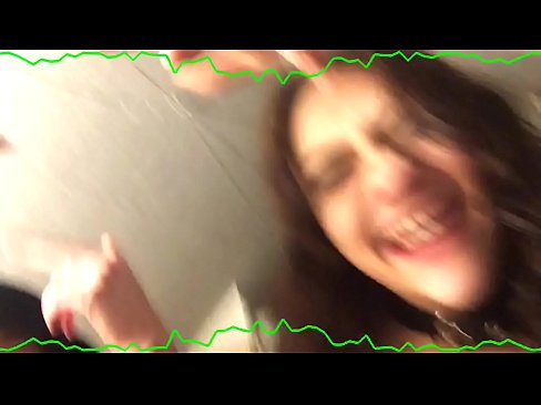 ❤️ Dua seluar dalam emosi si rambut coklat seksi kekal bajingan jalang aneh ️❌ Video lucah pada kami ms.banglablog.top ❌