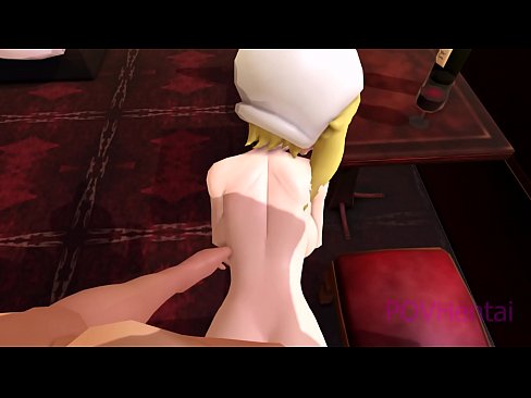 ❤️ Hentai kanser gembala Fiona ️❌ Video lucah pada kami ms.banglablog.top ❌