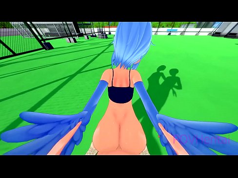 ❤️ Gadis raksasa Harpy. ️❌ Video lucah pada kami ms.banglablog.top ❌