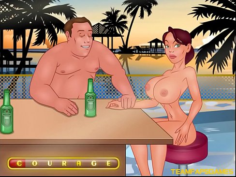 ❤️ Bayi penawar merangkak di resort bdsm 2 ️❌ Video lucah pada kami ms.banglablog.top ❌