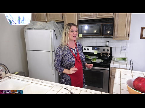 ❤️ Ibu tiri memerah susunya di dapur sebelum tarikhnya ️❌ Video lucah pada kami ms.banglablog.top ❌