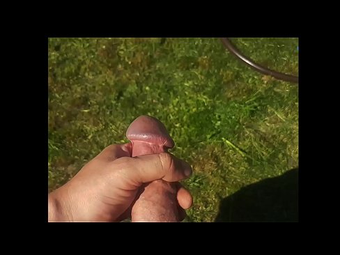 ❤️ Hot hottie mendapat dia merah jambu pussy fucked dan air mani dengan muncrat di taman musim panas ️❌ Video lucah pada kami ms.banglablog.top ❌