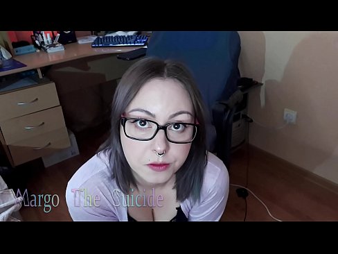 ❤️ Gadis Seksi Berkaca Mata Menghisap Dildo Dalam-dalam pada Kamera ️❌ Video lucah pada kami ms.banglablog.top ❌
