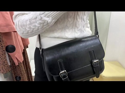 ❤️ Melancap awam perempuan jalang FeralBerry dengan dildo di dalam bilik pemasangan ️❌ Video lucah pada kami ms.banglablog.top ❌