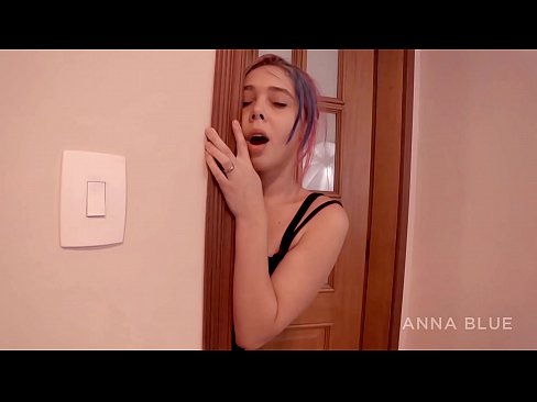 ❤️ Saya kembali kepada abang saya. Saya melakukan hubungan seks dengan teman wanitanya. bayaran balik lesbian. ️❌ Video lucah pada kami ms.banglablog.top ❌