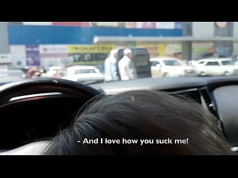 ❤️ Dihisap betul-betul di tempat letak kereta di luar pasar raya ️❌ Video lucah pada kami ms.banglablog.top ❌