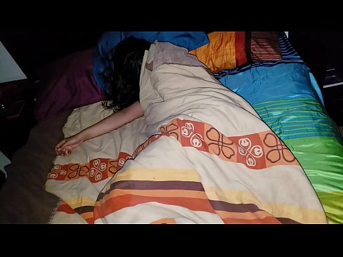❤️ Anak tiri memarahi ibu tirinya semasa dia tidur. ️❌ Video lucah pada kami ms.banglablog.top ❌