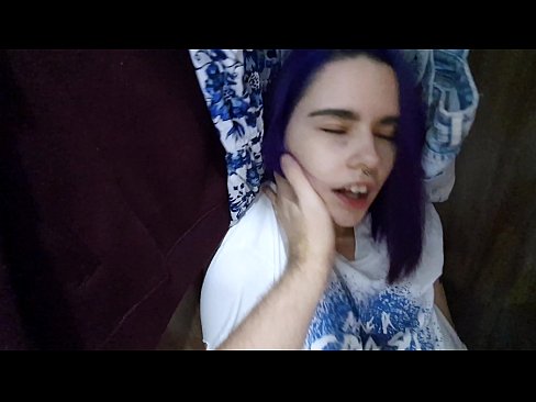 ❤️ Terjumpa adik saya di dalam almari dan membantunya merangkap ️❌ Video lucah pada kami ms.banglablog.top ❌