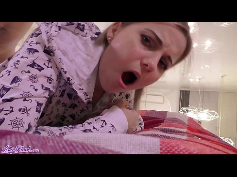 ❤️ Telan ibu seksi dan seks pregistyle - merangkap dekat ️❌ Video lucah pada kami ms.banglablog.top ❌